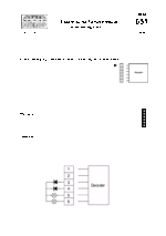 Datei-Link-Symbol für fileadmin/_migrated/content_uploads/nem651_d-Elektrische-Schnittstelle-Ausfuehrung-Klein-_S_.pdf