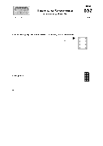 Datei-Link-Symbol für fileadmin/_migrated/content_uploads/nem652_d-Elektrische-Schnittstelle-Ausfuehrung-Mittel-_M_.pdf