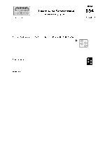 Datei-Link-Symbol für fileadmin/_migrated/content_uploads/nem654_d-Elektrische-Schnittstelle-Ausfuehrung-Gross_L_.pdf