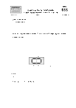 Datei-Link-Symbol für fileadmin/_migrated/content_uploads/nem655_d-Elektrische-Schnittstelle-H0-Kupplungsaufnahme-NEM-362.pdf