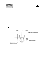 Datei-Link-Symbol für fileadmin/_migrated/content_uploads/nem656_d-Elektrische-Schnittstelle-Kupplungsaufnahme-aeussere-Anordnung.pdf
