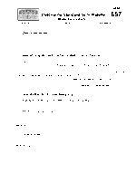 Datei-Link-Symbol für fileadmin/_migrated/content_uploads/nem657_d-Elektrische-Standard-Schnittstelle-Modellbahnzubehoer.pdf