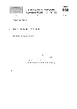 Datei-Link-Symbol für fileadmin/_migrated/content_uploads/nem658_d-Elektrische-Schnittstelle-Standard-PluX-8-12-16-22.pdf