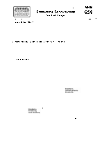 Datei-Link-Symbol für fileadmin/_migrated/content_uploads/nem659_d-Erweiterte-Schnittstelle-fuer-Fahrzeuge.pdf