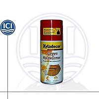 Xyladecor Gegen Holzwürmer / Holzwurm-Tod 250 ml