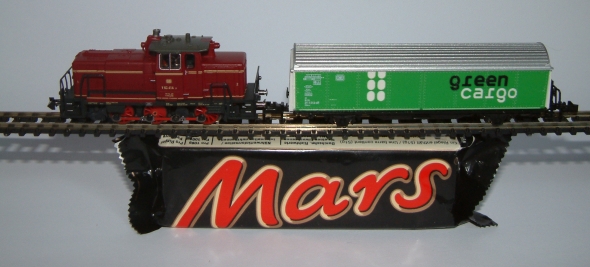 Modellbahn-auf-dem-Mars.jpg