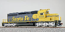 31450