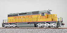 31451