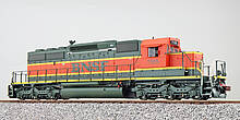 31452