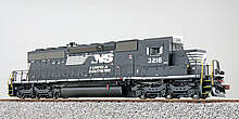 31453