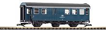 #37610 Werkstattwagen 414 DB IV