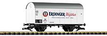 #37952 Bierwagen Erdinger DB III