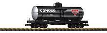 #38747 Tankwagen Conoco