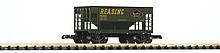 #38877 Schüttgutwagen RDG 51125