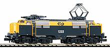 #40462 E-Lok 1222 NS IV