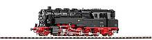 #50136 Dampflok BR95 DR III, Öl