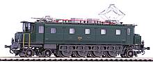 #51780 E-Lok Ae 4/7 MFO SBB III