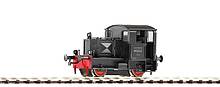 #52059 Kö I DR IV