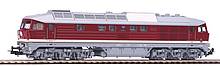 #52760 Diesellok BR 132 063-9 DR IV