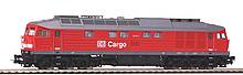 #52762 Diesellok BR 232 426-7 DB AG V