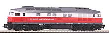 #52764 Diesellok BR 232 293-1 SRP VI