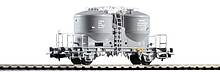 #54693 Zementsilowagen Ucs-v 9120 DR IV