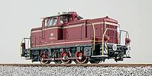 ESU-V60-31410
