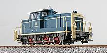 ESU-V60-31411