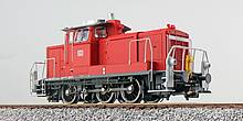 ESU-V60-31412