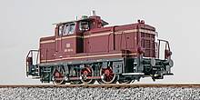 ESU-V60-31414