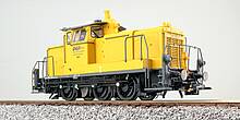 ESU-V60-31418