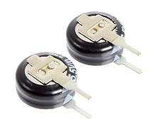 ESU 50710 Innenbeleuchtung, PowerPack Energiespeicher 0,22F (Bild: ESU)