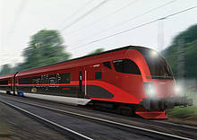 railjet (Foto: railjet)