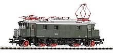 #51007 E-Lok BR E04 DB III