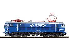 #96330 E-Lok ET22-854 PKP VI