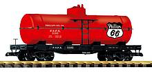 #38758 US Kesselwagen Philipps 66