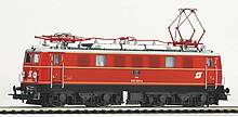 #51880 E-Lok Rh1041 ÖBB IV