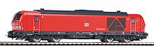 #59986 Diesellok Vectron 247 DB Cargo
