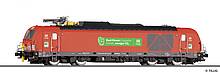 Art.-Nr. 04868 Zweikraftlokomotive BR 249, Dual Mode light, der DB AG, Ep. VI