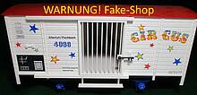 Wer bei diesem Fake-Shop kauft, bekommt keine Ware - und das ist noch lange nicht alles