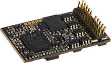 ZIMO-Sounddecoder-MS450