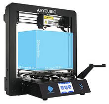 3D-Drucker Anycubic i3 mega S