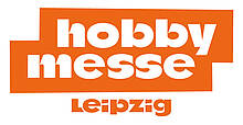 Die Hobbymesse Leipzig löst die Modell-Hobby-Spiel ab und öffnet dieses Jahr vom 20. bis 22. September die Pforten