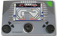 Digitalzentrale Viessmann Commander