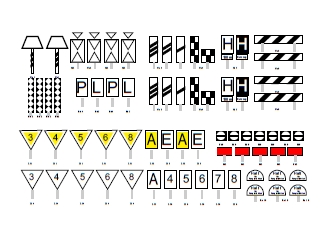 download effektiv programmieren mit turbo pascal